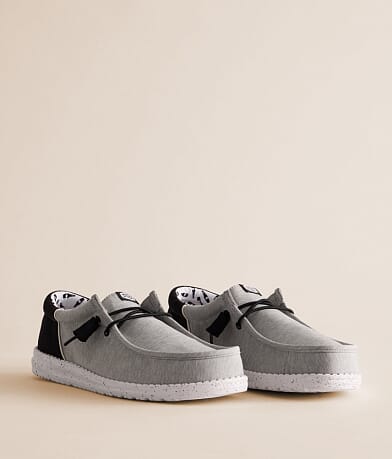 Wally Funk Bottles Shoe thumbnail 2