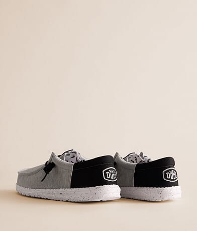 Wally Funk Bottles Shoe thumbnail 4