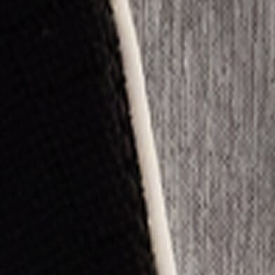 Wally Funk Bottles Shoe thumbnail 3