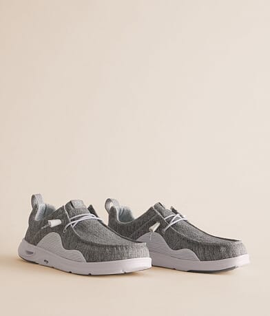 Wally HEY2O Jacquard Shoe thumbnail 2
