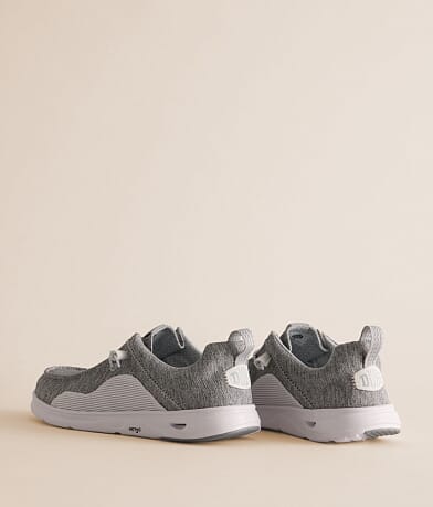 Wally HEY2O Jacquard Shoe thumbnail 4