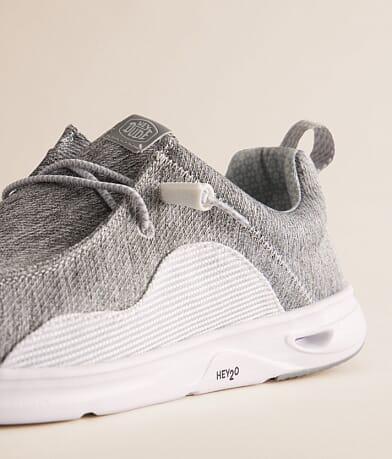 Wally HEY2O Jacquard Shoe thumbnail 6
