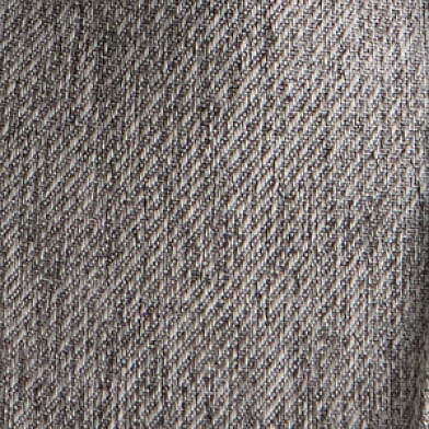Wally HEY2O Jacquard Shoe thumbnail 3