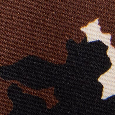 Austin Lift Cow Mule Shoe thumbnail 3