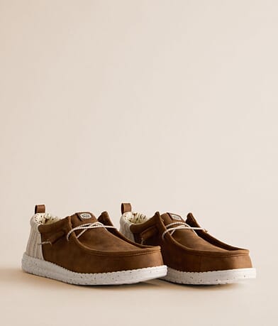Wally Funk Arrow Shoe thumbnail 2
