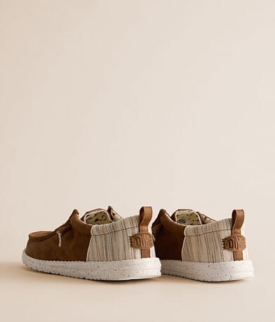 Wally Funk Arrow Shoe thumbnail 4
