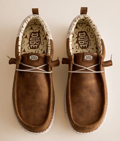 Wally Funk Arrow Shoe thumbnail 5