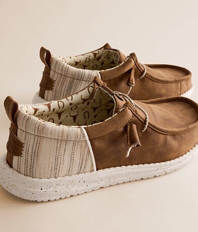 Wally Funk Arrow Shoe thumbnail 6
