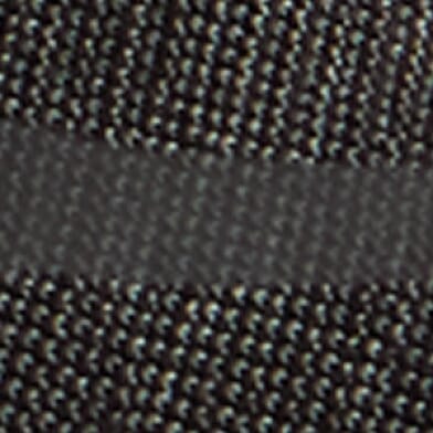 Sirocco Jacquard Mesh Sneaker thumbnail 3