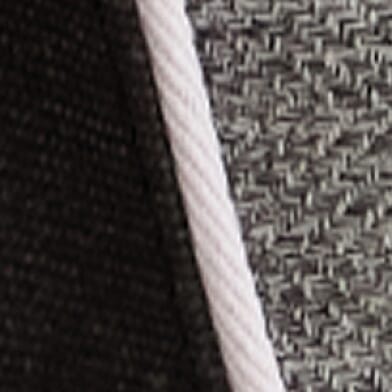 Wally Funk Heathered Shoe thumbnail 3