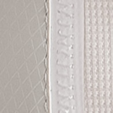 Wally Break Mesh Shoe thumbnail 3