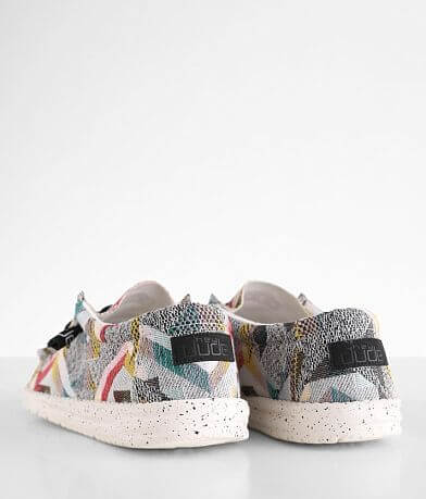 HEYDUDE Hey Dude Wally Shoe MISC_DETAIL_2