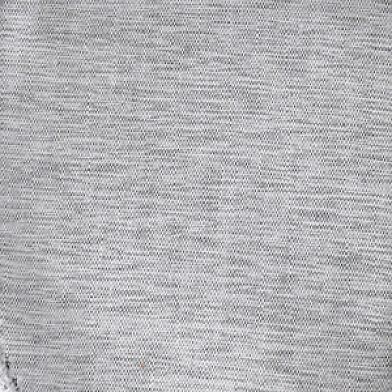 Linen Grey