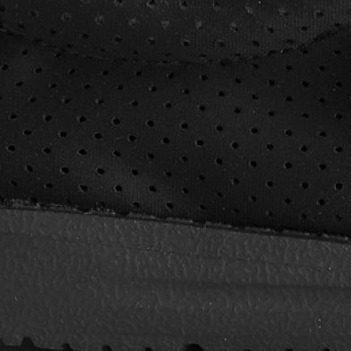 Obsidian