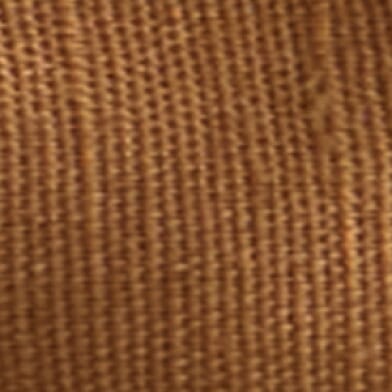 Boys - Wally Break Heathered Woven Shoe thumbnail 3