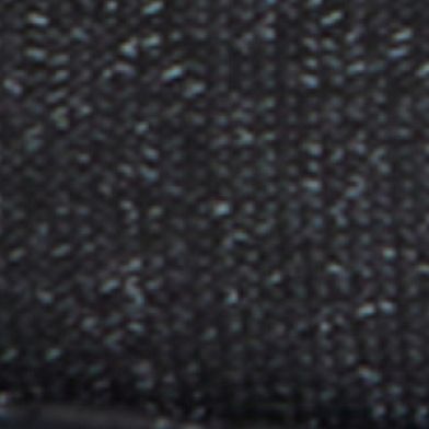 Basic Black