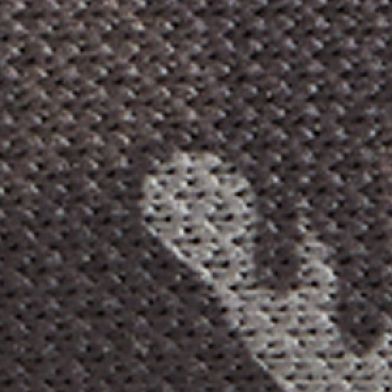 Camo Total Black