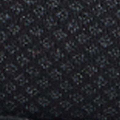 Hybrid Black