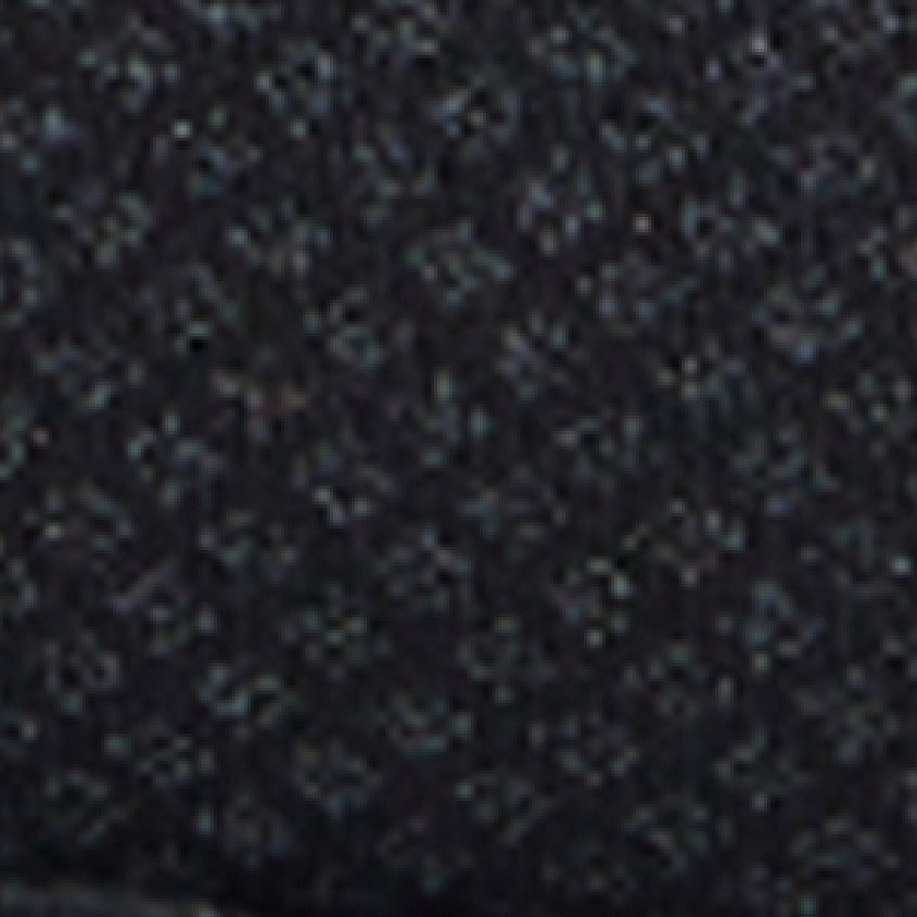 Hybrid Black