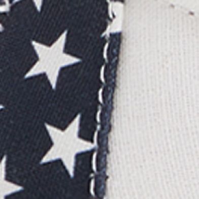 Americana