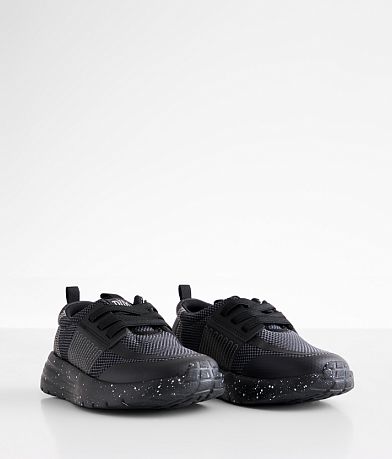Boys - Sirocco Play Varsity Sneaker thumbnail 2