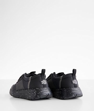 Boys - Sirocco Play Varsity Sneaker thumbnail 4