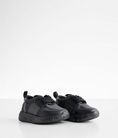 Little Boys - Sirocco Play Varsity Sneaker thumbnail 2