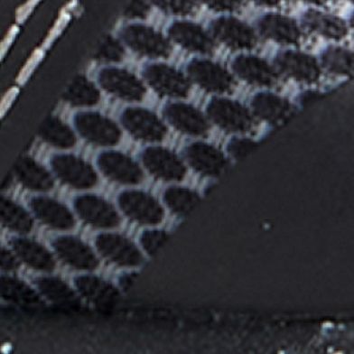 Black Black