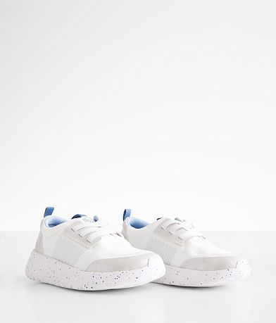Girls - Sirocco Play Bright Sneaker thumbnail 2