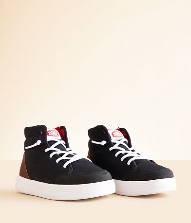 Boys - Cody Hi Y Sneaker thumbnail 2