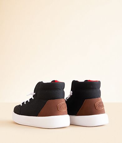 Boys - Cody Hi Y Sneaker thumbnail 4
