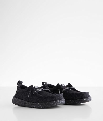 Boys - Hybrid Multi Shoe thumbnail 2