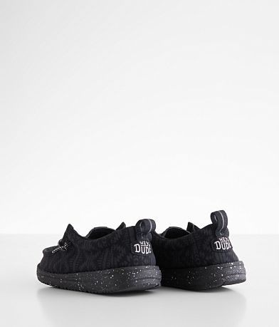 Boys - Hybrid Multi Shoe thumbnail 4
