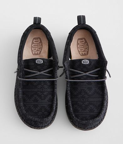 Boys - Hybrid Multi Shoe thumbnail 5