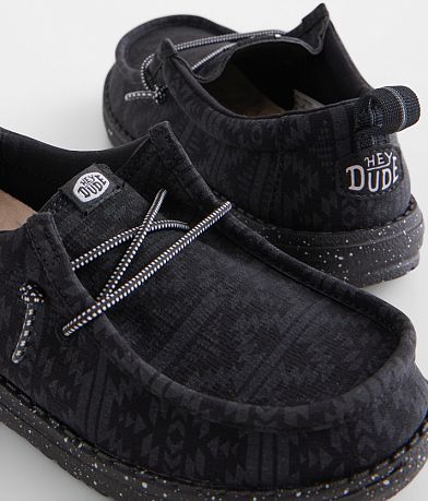 Boys - Hybrid Multi Shoe thumbnail 6