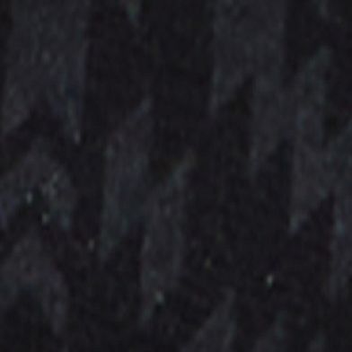Black Multi
