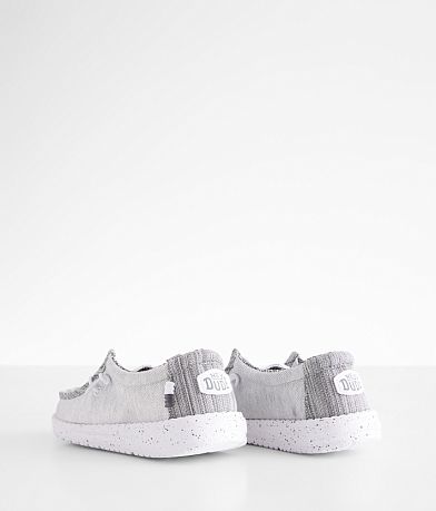 Boys - Sea Salt Shoe thumbnail 4