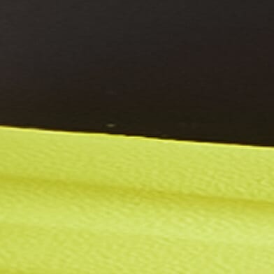 Black Lime Punch