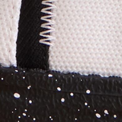 White Black Marble