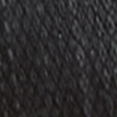 Black Grey