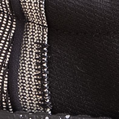 Black Grey