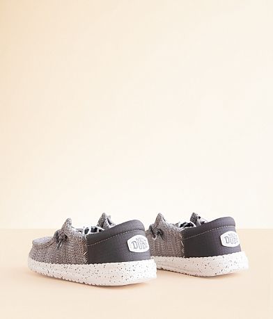 Boys - Wally Funk Break Shoe thumbnail 4