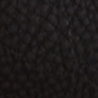 Black Black