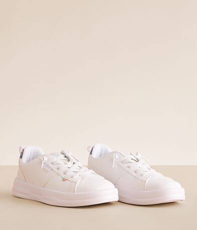 Girls - Karina Duo Classic Shoe thumbnail 2