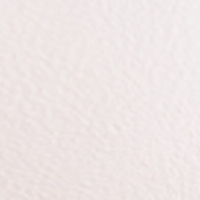 White White