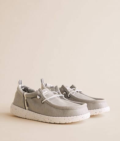 Boys - Wally Funk Break Shoe thumbnail 2