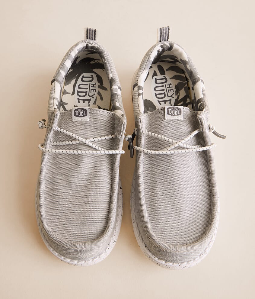 Boys - Wally Funk Break Shoe