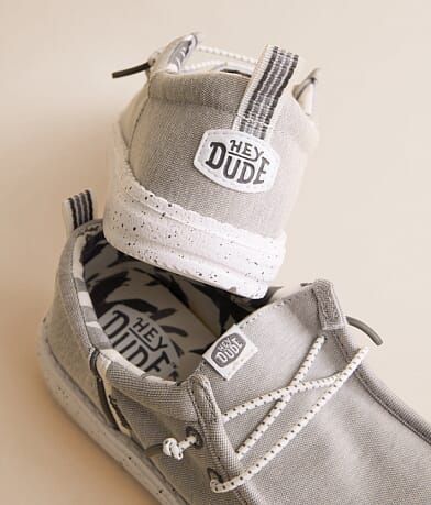 Boys - Wally Funk Break Shoe thumbnail 6