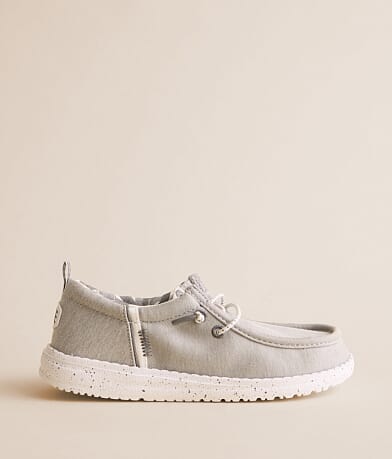 Boys - Wally Funk Break Shoe