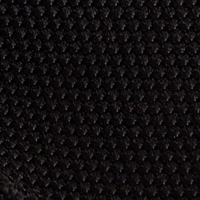 Black Smoke Grey